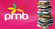 CURSO VIRTUAL