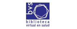 bvsalud