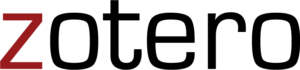 zotero