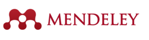 mendeley