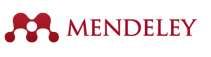 Mendeley